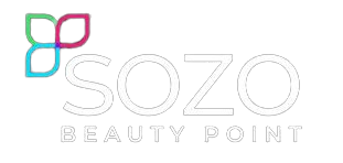 Sozo Logo